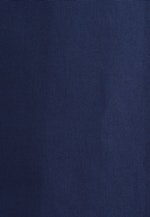 Regular Business Hemd Uni in Dunkelblau |  Seidensticker Onlineshop