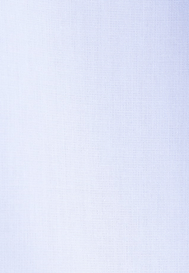 Regular Business Hemd Uni in Hellblau |  Seidensticker Onlineshop