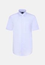 Regular Business Hemd Uni in Hellblau |  Seidensticker Onlineshop