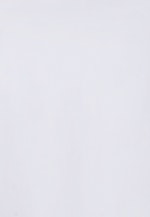 Regular Business Hemd Uni in Weiß |  Seidensticker Onlineshop