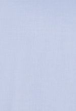 Regular Business Hemd in Hellblau |  Seidensticker Onlineshop