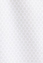 Slim Business Hemd Druck in Beige |  Seidensticker Onlineshop