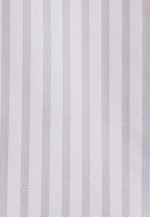 Slim Business Hemd Gestreift in Grau |  Seidensticker Onlineshop