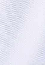 Slim Business Hemd Struktur in Hellblau |  Seidensticker Onlineshop