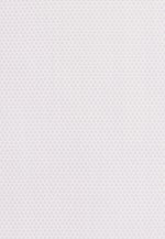 Slim Business Hemd Struktur in Beige |  Seidensticker Onlineshop