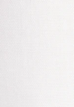 Slim Business Hemd Struktur in Weiß |  Seidensticker Onlineshop