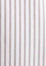 Regular Business Hemd Gestreift in Grün |  Seidensticker Onlineshop