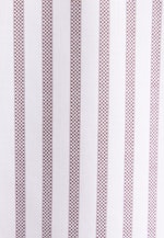 Regular Chemise d'affaires Rayures in Marron |  Seidensticker Onlineshop
