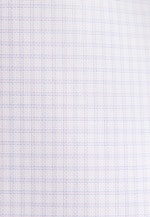 Regular Business Hemd Karo in Rosa |  Seidensticker Onlineshop