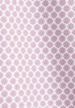 Regular Business Hemd Druck in Rosa |  Seidensticker Onlineshop