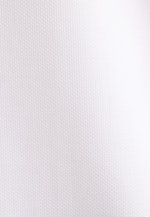Slim Business Hemd Struktur in Weiß |  Seidensticker Onlineshop