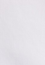 Slim Business Hemd Uni in Weiß |  Seidensticker Onlineshop