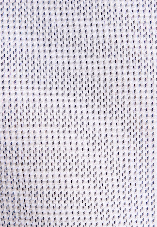 Slim Business Hemd Struktur in Beige |  Seidensticker Onlineshop