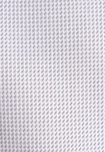 Slim Business Hemd Struktur in Beige |  Seidensticker Onlineshop