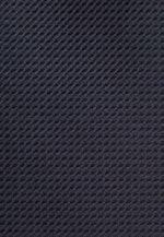 Slim Business Hemd Struktur in Grau |  Seidensticker Onlineshop