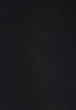 Hemdbluse regular fit in Schwarz |  Seidensticker Onlineshop