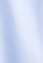 Regular Business Hemd Uni in Mittelblau |  Seidensticker Onlineshop