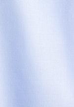 Regular Business Hemd Uni in Mittelblau |  Seidensticker Onlineshop