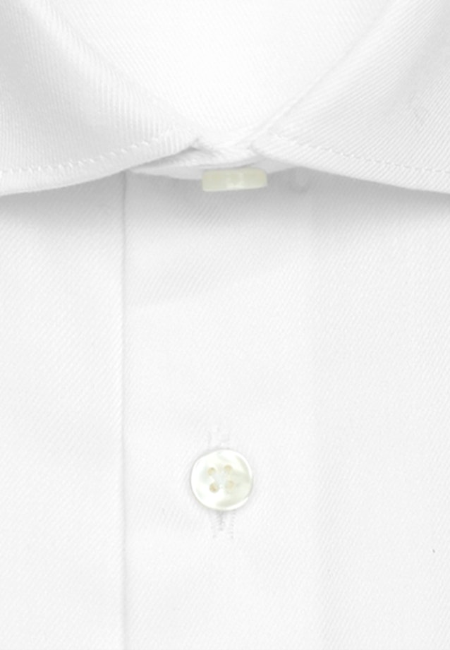 Slim Gala Uni in Ecru |  Seidensticker Onlineshop