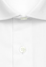 Slim Gala Uni in Ecru |  Seidensticker Onlineshop