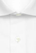 Slim Gala Uni in Ecru |  Seidensticker Onlineshop