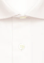 Slim Gala Uni in Ecru |  Seidensticker Onlineshop