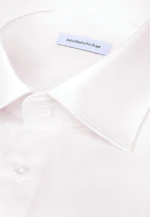 Slim Gala Uni in Ecru |  Seidensticker Onlineshop