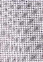 Slim Business Hemd Druck in Beige |  Seidensticker Onlineshop