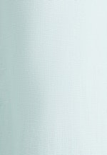 Regular Linen shirt Uni in Grün |  Seidensticker Onlineshop