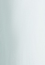 Regular Chemise en lin Uni in Vert |  Seidensticker Onlineshop