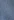 Mittelblau