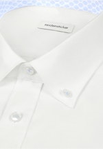 Regular Business Hemd Struktur in Weiß |  Seidensticker Onlineshop