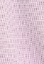 Regular Business Hemd Struktur in Rosa |  Seidensticker Onlineshop