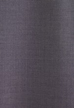 Bundfaltenhose aus einer Wollmischung in Grau |  Seidensticker Onlineshop