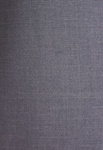 Zweireihiger Blazer mit Pattentaschen aus einer Wollmischung in Grau |  Seidensticker Onlineshop