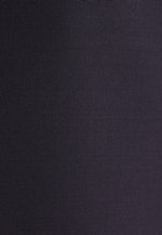 Zweireihiger Blazer mit Pattentaschen aus einer Wollmischung in Dunkelblau |  Seidensticker Onlineshop