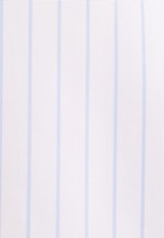 Hemdbluse mit abnehmbarer Schluppe in Hellblau |  Seidensticker Onlineshop