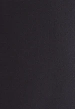 Zweireihiger Blazer mit aufgesetzten Taschen aus einer Wollmischung in Dunkelblau |  Seidensticker Onlineshop