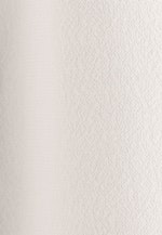 Hemdbluse mit Volumenärmel in Weiß |  Seidensticker Onlineshop