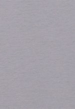 T-shirt Uni in Gris |  Seidensticker Onlineshop