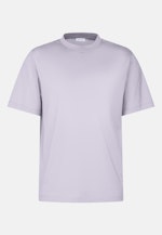 T-shirt Uni in Gris |  Seidensticker Onlineshop