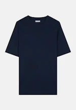 T-shirt Uni in Gris |  Seidensticker Onlineshop
