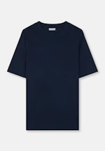 T-Shirt Uni in Grau |  Seidensticker Onlineshop