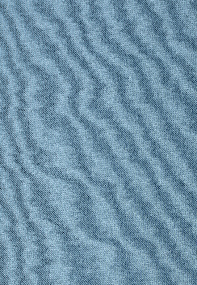 T-shirt Uni in Vert |  Seidensticker Onlineshop