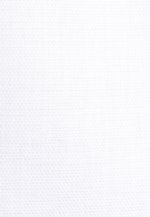 Slim Business Hemd Struktur in Weiß |  Seidensticker Onlineshop