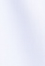 Shaped Chemise d'affaires Structure in Bleu Clair |  Seidensticker Onlineshop