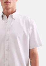 Shaped Chemise d'affaires Structure in Beige |  Seidensticker Onlineshop