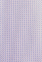 Regular Business Hemd Struktur in Rosa |  Seidensticker Onlineshop