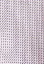 Regular Business Hemd Struktur in Beige |  Seidensticker Onlineshop