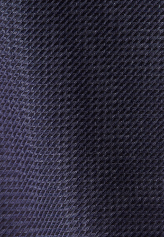 Regular Business shirt Structure in Grey |  Seidensticker Onlineshop